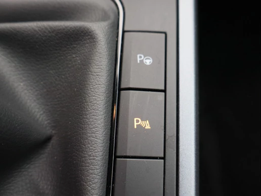 SEAT Arona - Afbeelding 24 van 30