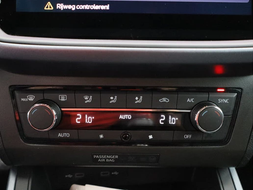 SEAT Arona - Afbeelding 25 van 30