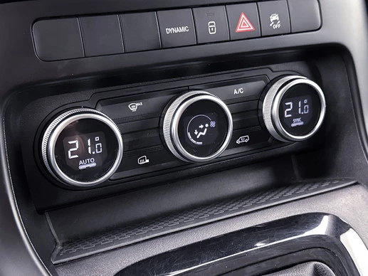 Mercedes-Benz eCitan - Afbeelding 11 van 30