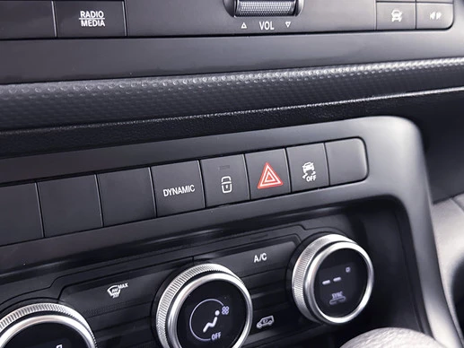 Mercedes-Benz eCitan - Afbeelding 12 van 30