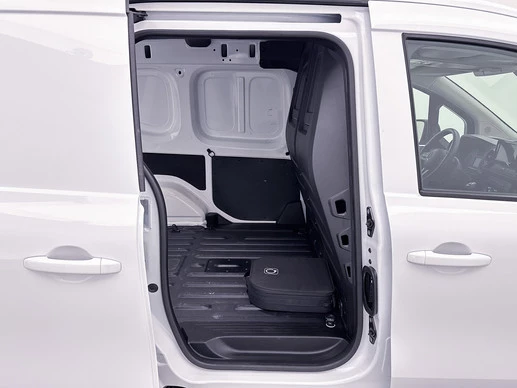 Mercedes-Benz eCitan - Afbeelding 17 van 30