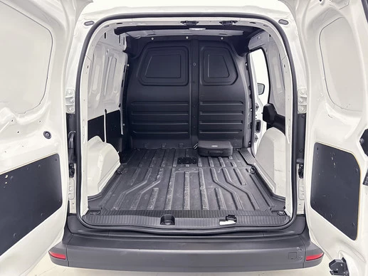 Mercedes-Benz eCitan - Afbeelding 18 van 30