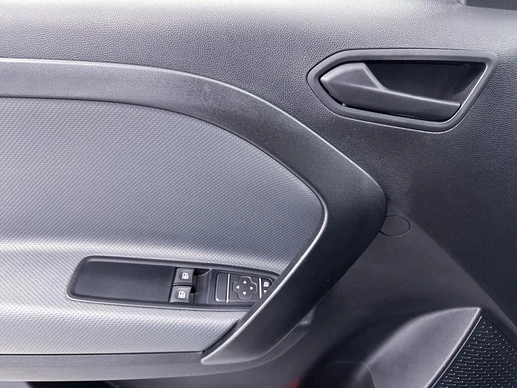 Mercedes-Benz eCitan - Afbeelding 26 van 30