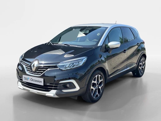 Renault Captur - Afbeelding 1 van 30
