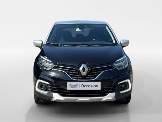 Renault Captur - Afbeelding 2 van 30