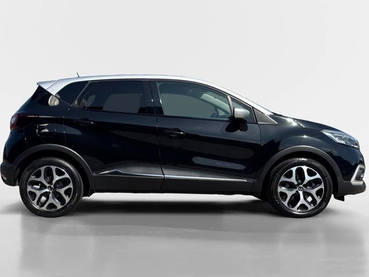Renault Captur - Afbeelding 4 van 30
