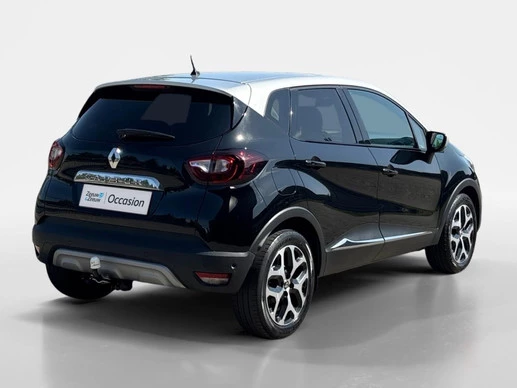 Renault Captur - Afbeelding 5 van 30
