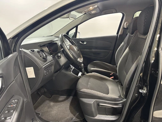 Renault Captur - Afbeelding 12 van 30