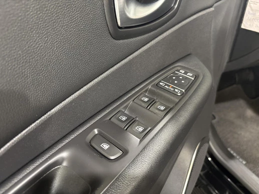 Renault Captur - Afbeelding 13 van 30