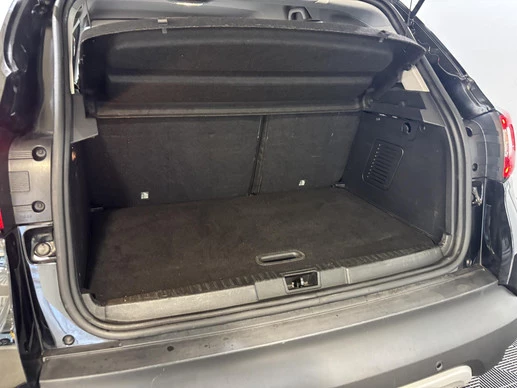 Renault Captur - Afbeelding 15 van 30