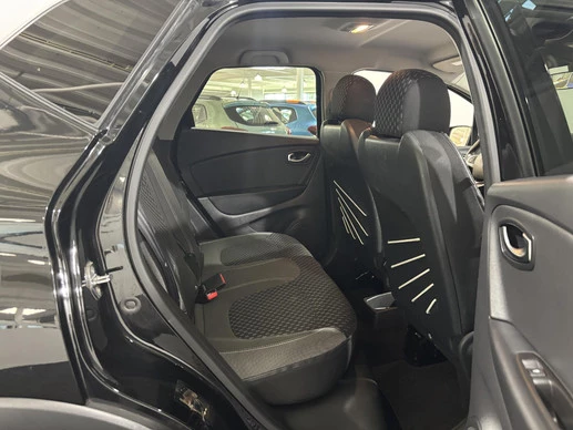 Renault Captur - Afbeelding 16 van 30