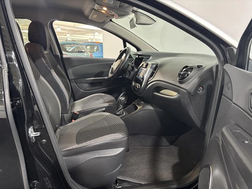 Renault Captur - Afbeelding 17 van 30