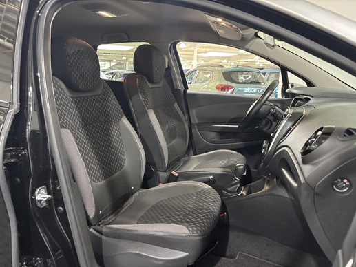 Renault Captur - Afbeelding 18 van 30