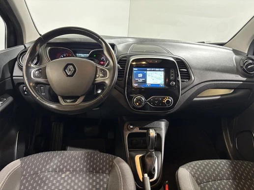 Renault Captur - Afbeelding 20 van 30