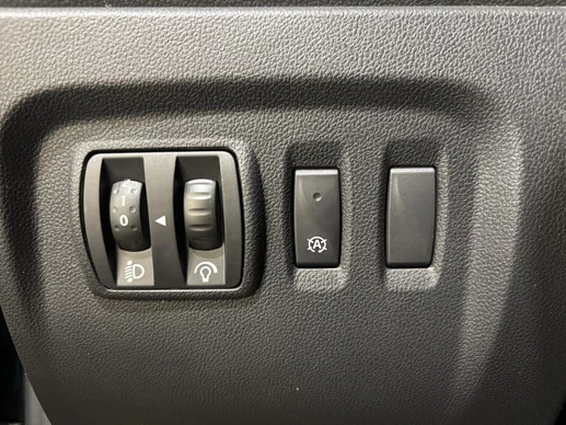 Renault Captur - Afbeelding 21 van 30