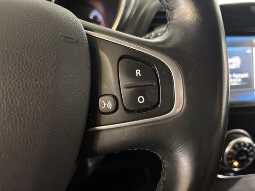 Renault Captur - Afbeelding 23 van 30