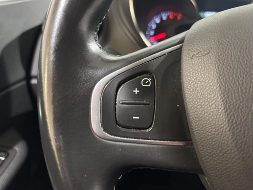 Renault Captur - Afbeelding 24 van 30