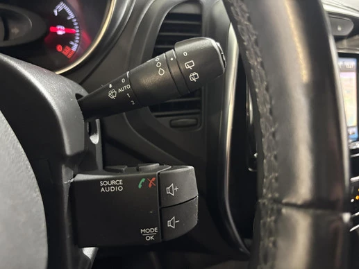 Renault Captur - Afbeelding 25 van 30
