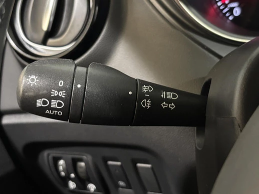 Renault Captur - Afbeelding 26 van 30