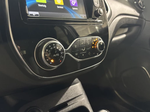 Renault Captur - Afbeelding 30 van 30