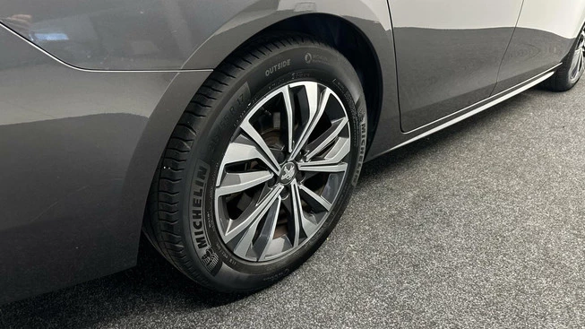 Peugeot 508 - Afbeelding 11 van 30