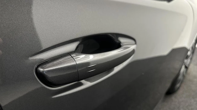Peugeot 508 - Afbeelding 12 van 30