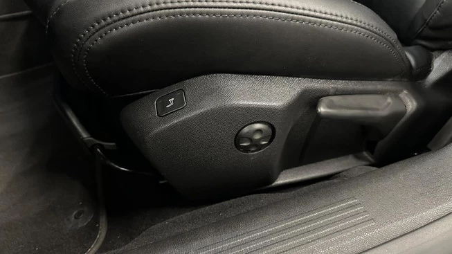 Peugeot 508 - Afbeelding 21 van 30