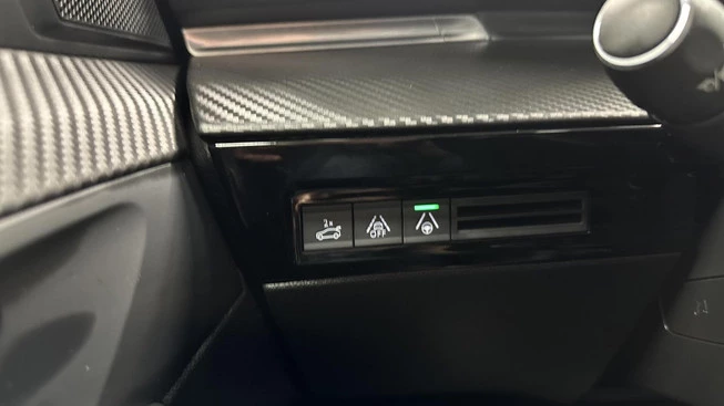 Peugeot 508 - Afbeelding 22 van 30