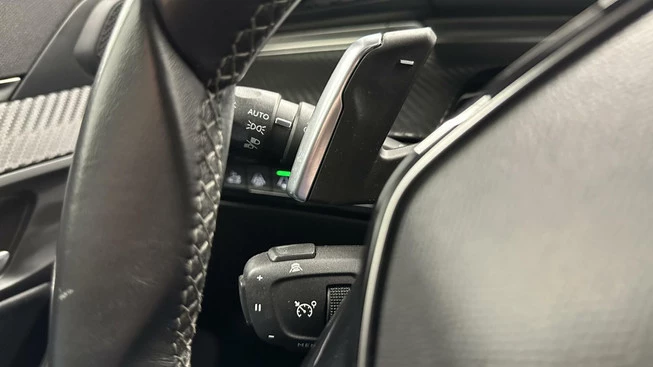 Peugeot 508 - Afbeelding 26 van 30