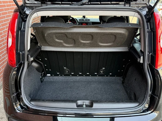 Fiat Panda - Afbeelding 17 van 21