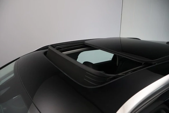 Audi e-tron - Afbeelding 7 van 25