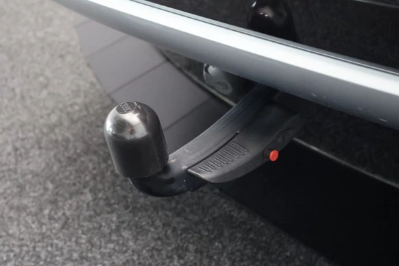 Audi e-tron - Afbeelding 9 van 25