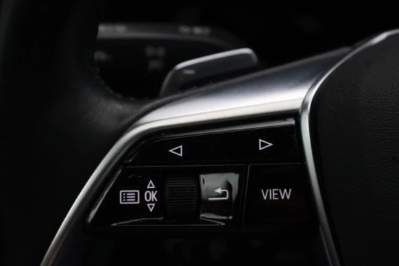 Audi e-tron - Afbeelding 18 van 25