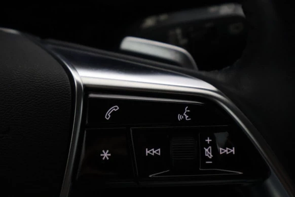Audi e-tron - Afbeelding 19 van 25