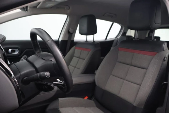 Citroën C5 Aircross - Afbeelding 6 van 25