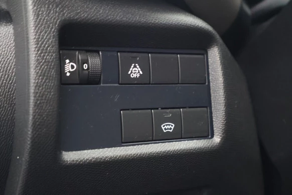 Citroën C5 Aircross - Afbeelding 21 van 25