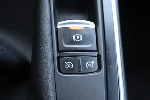 Renault Grand Scénic - Afbeelding 20 van 30