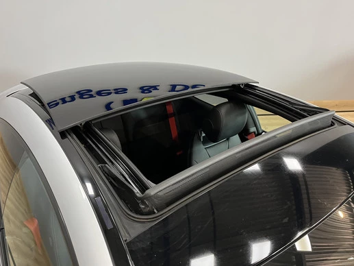 Mercedes-Benz C-Klasse - Afbeelding 12 van 30