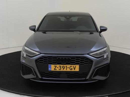 Audi A3 - Afbeelding 11 van 30