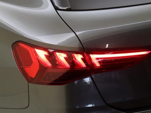 Audi A3 - Afbeelding 12 van 30