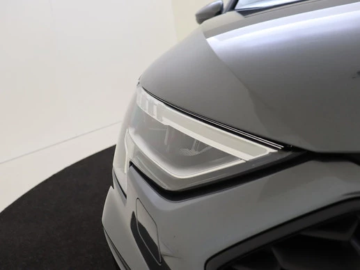 Audi A3 - Afbeelding 13 van 30