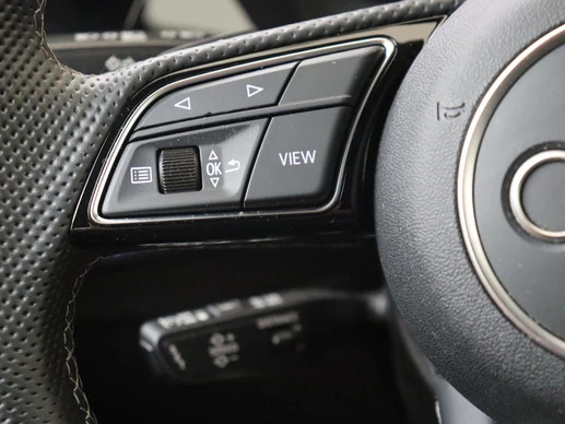 Audi A3 - Afbeelding 17 van 30