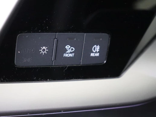 Audi A3 - Afbeelding 18 van 30