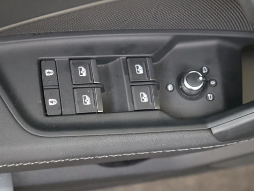 Audi A3 - Afbeelding 19 van 30