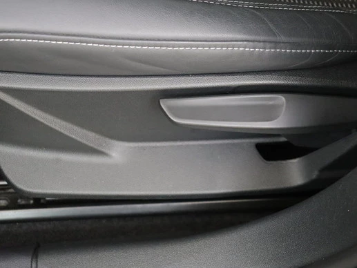 Audi A3 - Afbeelding 22 van 30