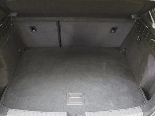 Audi A3 - Afbeelding 24 van 30