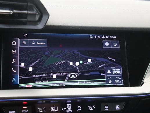 Audi A3 - Afbeelding 26 van 30