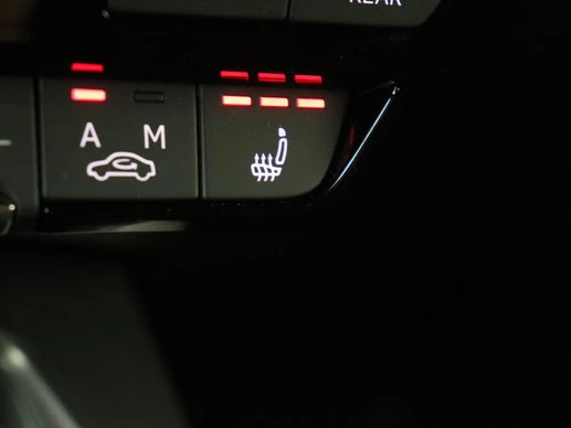 Audi A3 - Afbeelding 28 van 30