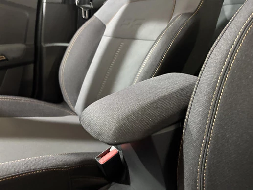 Dacia Sandero Stepway - Afbeelding 10 van 30