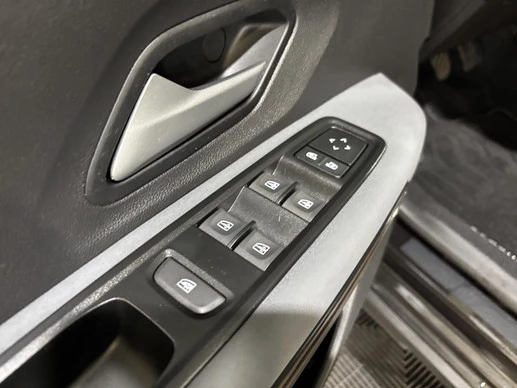 Dacia Sandero Stepway - Afbeelding 11 van 30